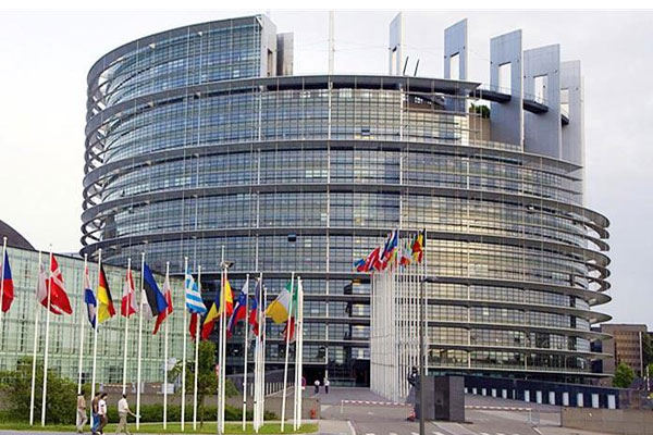 Το Ευρωκοινοβούλιο ενέκρινε την αναθεώρηση της ΚΑΠ